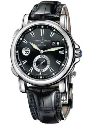 Ремешок Rios 243-55.1321.18